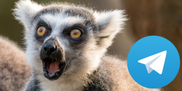 ช็อกอย่างแรง❗ หลังมีการถูกหลอกให้ซื้อเหรียญ สูญเงินมูลค่าไม่น้อยกว่า 2 ล้านเหรียญสหรัฐ