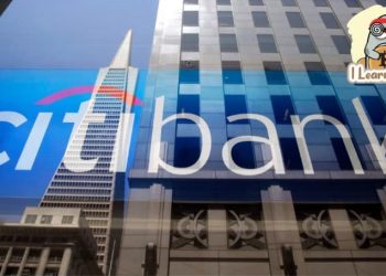 Citi รอการอนุมัติเพื่อเริ่มการซื้อขาย Bitcoin Futures