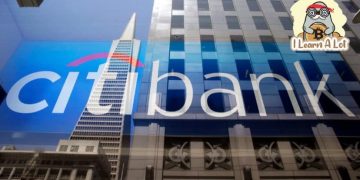 Citi รอการอนุมัติเพื่อเริ่มการซื้อขาย Bitcoin Futures
