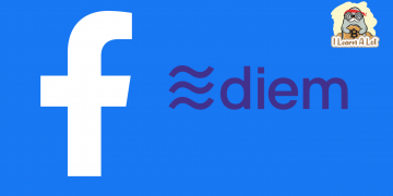 Facebook มองหาวิธีการมีส่วนร่วมกับอุตสาหกรรม NFT