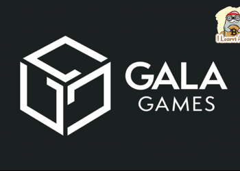 ทำไมผมถึงซื้อ Gala Node !!! เป็นมายังไง ไปดูกันครับ