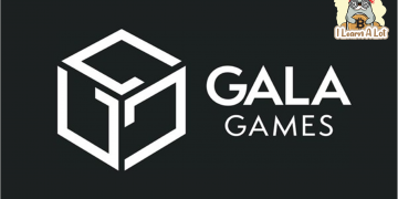 ทำไมผมถึงซื้อ Gala Node !!! เป็นมายังไง ไปดูกันครับ