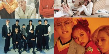 Animoca Brands บริษัทเกม NFT จับมือกับค่ายเพลง Cube Entertainment สร้าง “K-pop music metaverse”