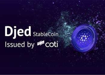 เตรียมตัว Cardano จะมี stablecoin ตัวแรกในเร็วๆนี้