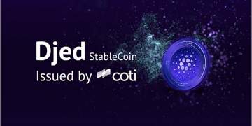 เตรียมตัว Cardano จะมี stablecoin ตัวแรกในเร็วๆนี้