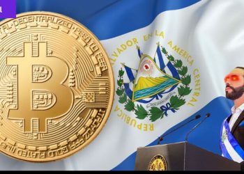 มาทำความรู้จักประเทศเอลซัลวาดอร์ ประเทศที่ให้การยอมรับและใช้ Bitcoin เป็นสกุลเงินประเทศแรกของโลก