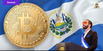 มาทำความรู้จักประเทศเอลซัลวาดอร์ ประเทศที่ให้การยอมรับและใช้ Bitcoin เป็นสกุลเงินประเทศแรกของโลก