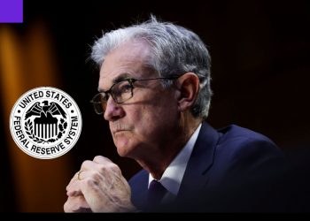 จับตาผลประชุม FED สหรัฐ สิ่งที่อาจจะส่งผลต่อตลาด Cryptocurrency อย่างรุนแรง