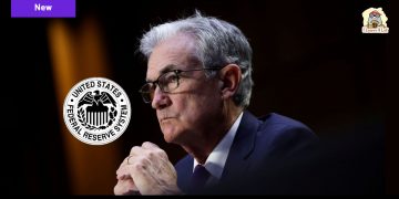 จับตาผลประชุม FED สหรัฐ สิ่งที่อาจจะส่งผลต่อตลาด Cryptocurrency อย่างรุนแรง