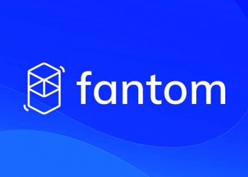 เหรียญที่น่าจับตามองอีกตัวคงไม่พ้น FTM 👀 หรือ Fantom ซึ่งราคาได้มีการก้าวกระโดดอย่างมาก