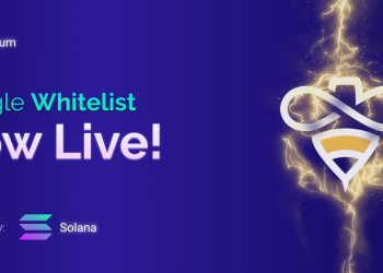 Waggle Network โปรเจคเทพเพื่อรายย่อยในการเข้าถึงเหรียญที่ต้นน้ำ