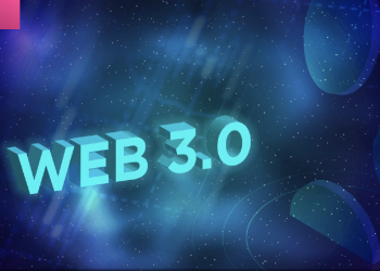 Web 3.0 คืออะไร ? เว็บไซต์แบบใหม่ที่ Decentralization