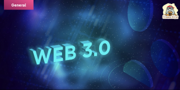Web 3.0 คืออะไร ? เว็บไซต์แบบใหม่ที่ Decentralization