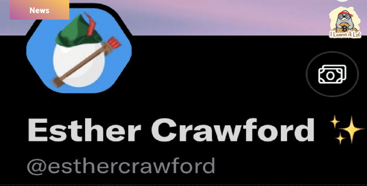 ทวิตเตอร์เปิดตัวฟังก์ชันใหม่ รูปโปรไฟล์ NFT ของแท้ต้องเป็นหกเหลี่ยมเท่านั้น