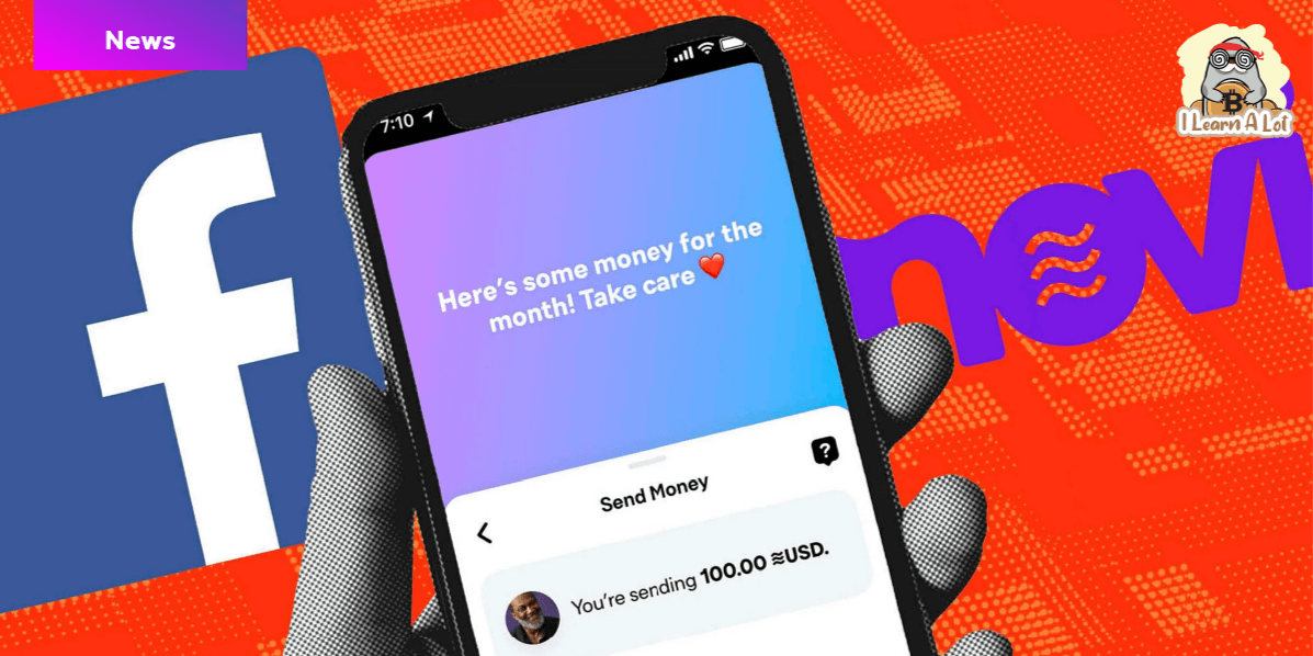 ไปต่อไม่ไหว กลุ่ม Meta หารือกับนักลงทุนเตรียมส่งต่อโปรเจค ‘Diem’