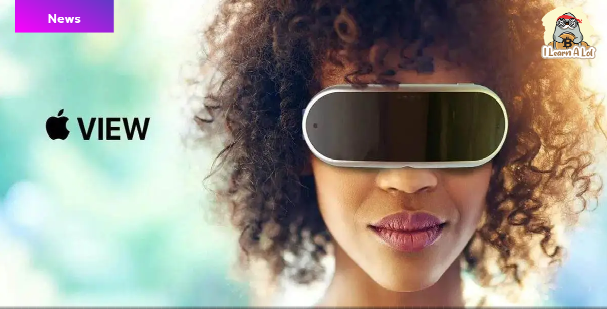 หุ้น ‘Apple’ พุ่งอย่างรุนแรงหลังจาก Tim Cook ประกาศลงทุนใน Metaverse