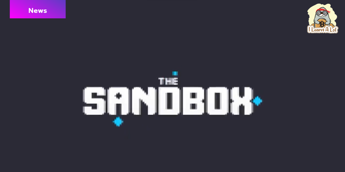 Sandbox วิ่งแรงแซงตลาด หลังจากประกาศพาร์ทเนอร์กับ Snoop Dogg