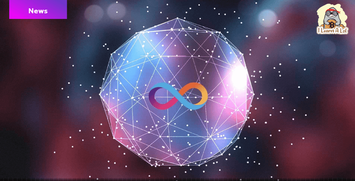 ICP เตรียมเปิดตัว BTC และ ETH Integrations หมดยุค Bridge พร้อมใช้เร็วๆนี้