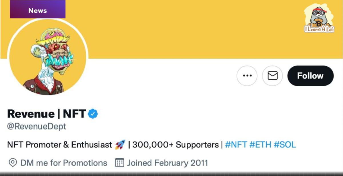 สรรพากรที่ว่าแน่ก็ต้องแพ้แฮ็กเกอร์