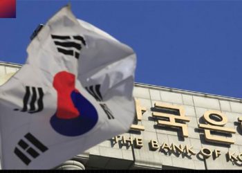 Bank of Korea เสร็จสิ้นโครงการนำร่อง CBDC ในระยะแรกแล้ว