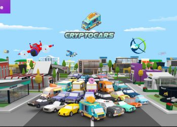 สรุปประเด็นดราม่า CertiK แจ้งเตือน Crypto Cars อาจมีการ “Rug pull”