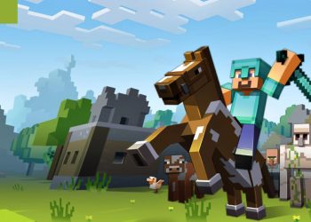 อะไรนะ Minecraft จะมีระบบ Blockchain และ NFT เพื่อสร้างรูปแบบการเล่นแบบ Play-to-earn แล้ว ?