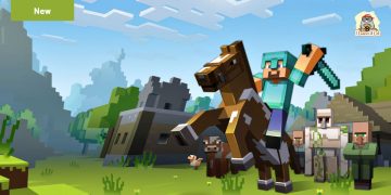 อะไรนะ Minecraft จะมีระบบ Blockchain และ NFT เพื่อสร้างรูปแบบการเล่นแบบ Play-to-earn แล้ว ?