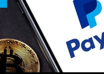 PayPal ยืนยันแล้วมีความตั้งใจจะเปิดตัวเหรียญ Stablecoin ของตัวเองในชื่อ PayPal Coin