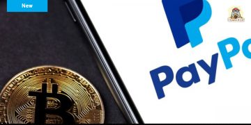 PayPal ยืนยันแล้วมีความตั้งใจจะเปิดตัวเหรียญ Stablecoin ของตัวเองในชื่อ PayPal Coin