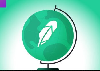 Robinhood ตั้งเป้าเริ่มเปิดบริการ Crypto พร้อมบุกตลาดสากลด้าน Crypto ภายในปีนี้