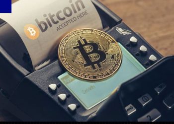 Visa เผย ธุรกิจขนาดกลางและขนาดย่อม กว่า 24% กำลังยอมรับให้ชำระเงินด้วยคริปโตแล้ว