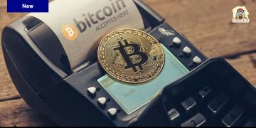 Visa เผย ธุรกิจขนาดกลางและขนาดย่อม กว่า 24% กำลังยอมรับให้ชำระเงินด้วยคริปโตแล้ว