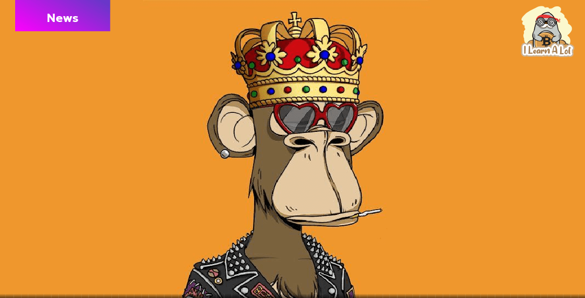 ApeDAO กำลังเปิดโหวตให้ขาย BAYC 81 ตัวเพื่อคืนเงินให้กับผู้ถือ $APED