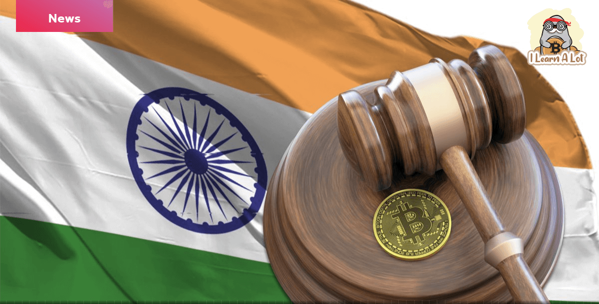 รัฐมนตรีอินเดียแจง แบนไม่แบนไม่รู้ ที่รู้เดี๋ยวเก็บภาษีแน่