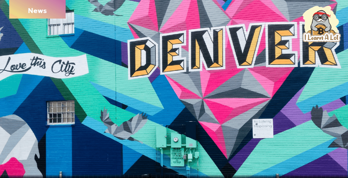 จับตา ETHDenver เจาะ 3 ประเด็นที่จะมาเป็นธีมใหญ่ในปี 2022