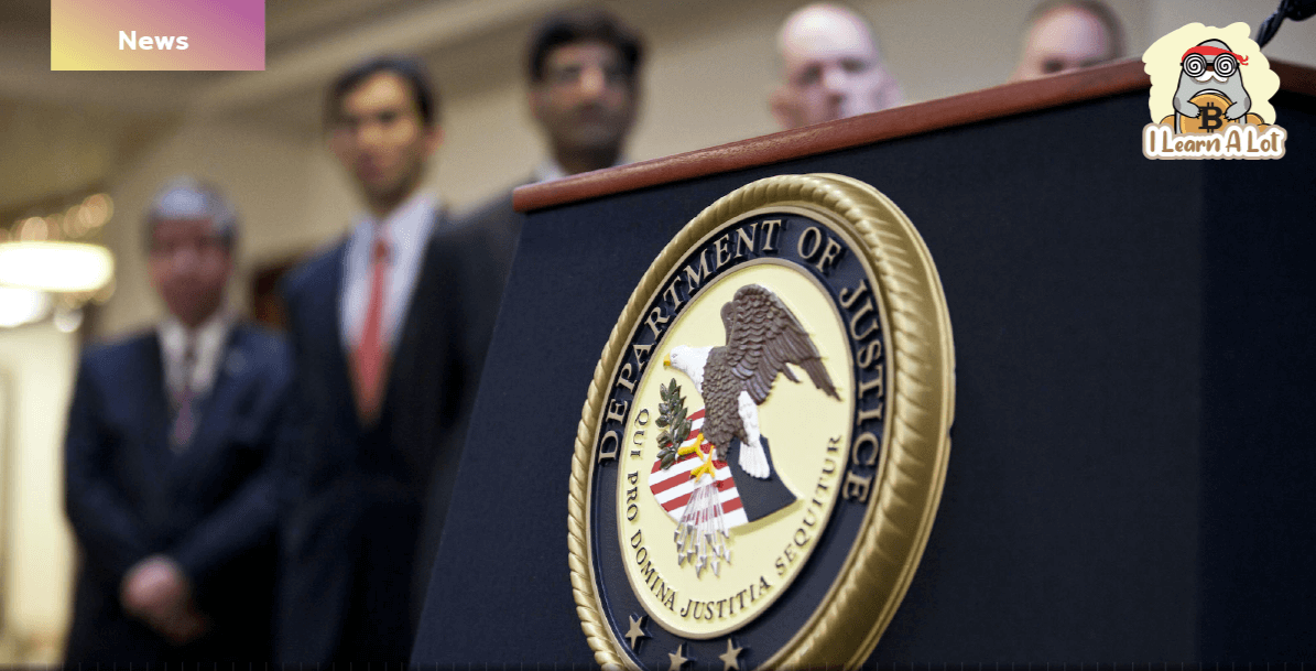 ลืม KYC เป็นเหตุ 2 ผู้ก่อตั้ง BitMEX เตรียมจ่ายค่าปรับคนละ 10 ล้านดอลลาร์ฯ