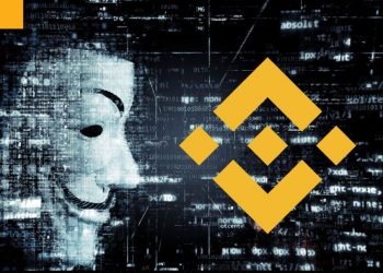 CEO Binance กำลังออกมาเตือนว่าให้ระวัง SMS หลอกลวงจากมิจฉาชีพ