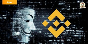 CEO Binance กำลังออกมาเตือนว่าให้ระวัง SMS หลอกลวงจากมิจฉาชีพ