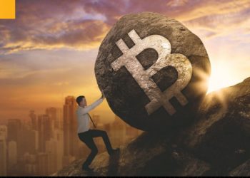 Binance และ Coinbase เผย มีคนพร้อมซื้อ Bitcoin ที่ราคาระหว่าง $30,000-$28,000 สูงถึง 20,000 BTC !!