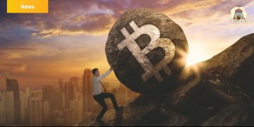 Binance และ Coinbase เผย มีคนพร้อมซื้อ Bitcoin ที่ราคาระหว่าง $30,000-$28,000 สูงถึง 20,000 BTC !!