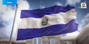 ท่านประธานาธิบดี นายิบ บูเคเล พร้อมให้สัญชาติคุณแล้วเพียงแค่มาลงทุนใน เอลซัลวาดอร์