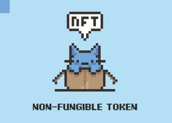 Mint NFT มันคืออะไรกันแน่นะ NFT มาแรงขนาดนี้ถ้าไม่เข้าใจระวังจะตกเทรนด์ !!