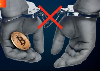 วิเคราะห์แนวโน้มสหรัฐฯ และนานาชาติสามารถจะแบนคริปโตเคอเรนซี่รวมถึง Bitcoin ได้หรือไม่?