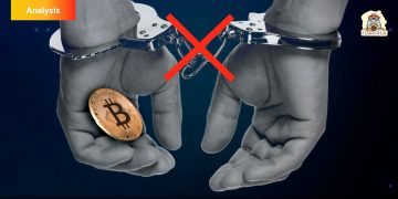 วิเคราะห์แนวโน้มสหรัฐฯ และนานาชาติสามารถจะแบนคริปโตเคอเรนซี่รวมถึง Bitcoin ได้หรือไม่?