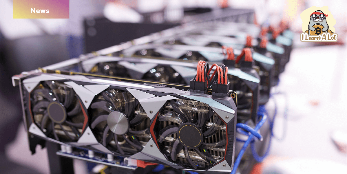 แฮคเกอร์ Nvidia เปิดตัวซอฟแวร์ใหม่ ปลดล็อคการ์ดจอให้ขุดกันได้แบบไม่จำกัด