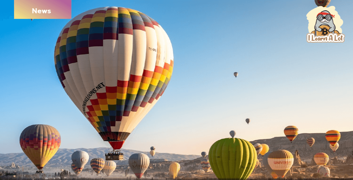 จับโป๊ะแอร์ดรอปยูเครน หรือของฟรีนี้จะเป็นของปลอม