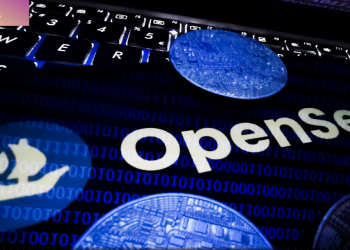 OpenSea เปิดดราม่าใหม่ หลังจากเริ่มแบนผู้ใช้จากประเทศคว่ำบาตร