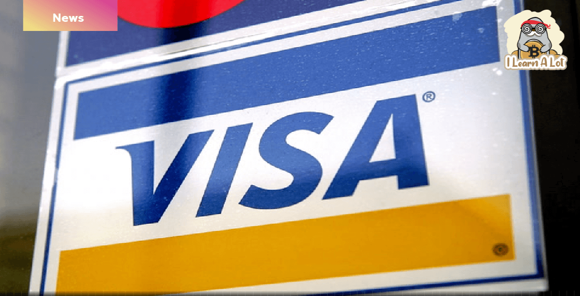 Visa, Mastercard เข้าร่วมกับ PayPal แบนการใช้งานในรัสเซีย