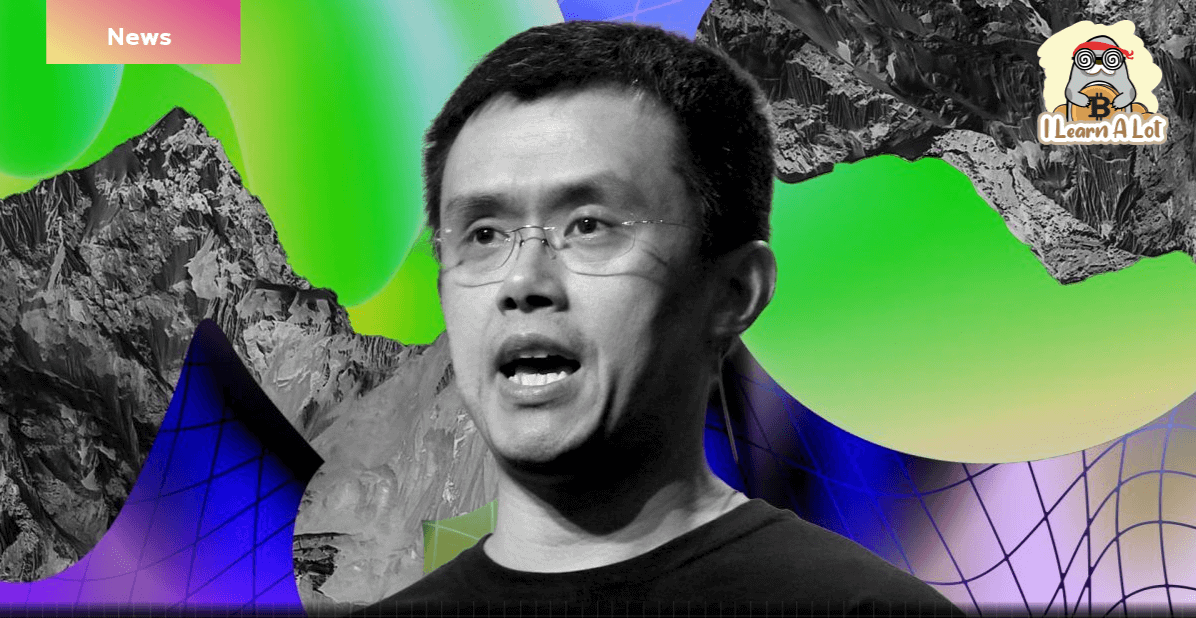 กลต. อังกฤษไม่ถูกใจสิ่งนี้ ออกโรงเตือน Binance จับมือ Eqonex