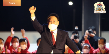 ส่องนโยบายคริปโตฯของ ยุนซอกยอล ประธานาธิบดีคนใหม่ของเกาหลีใต้